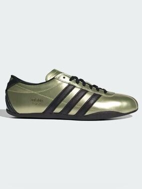 Adidas Goodyear Shoes for Sale up to 90% Off: Poshmark